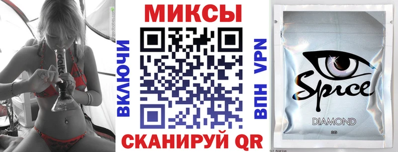Бутират вода площадка состав Томари