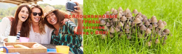 дистиллят марихуана Белоозёрский